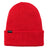 burton w3-burton-all-day-long-beanie-color-tomato