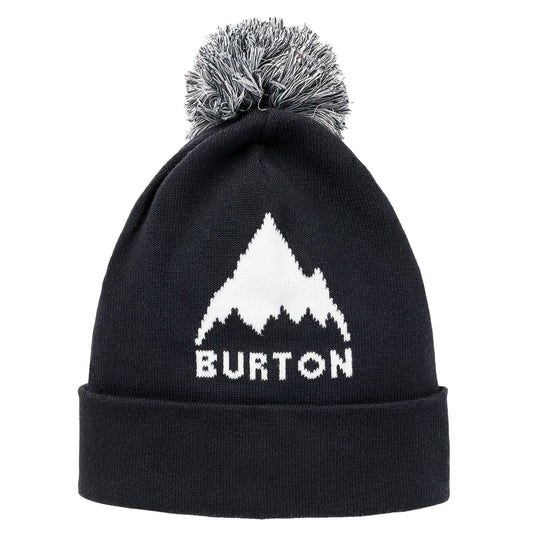 W3-Burton-Trope-Beanie_Yes_Color-True Black-Size-OS