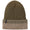 W3-Burton-All-Night-Beanie_Yes_Color-Martini Olive-Size-OS