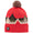 W3-Burton-Echo-Lake-Beanie_Yes_Color-Tomato-Size-OS