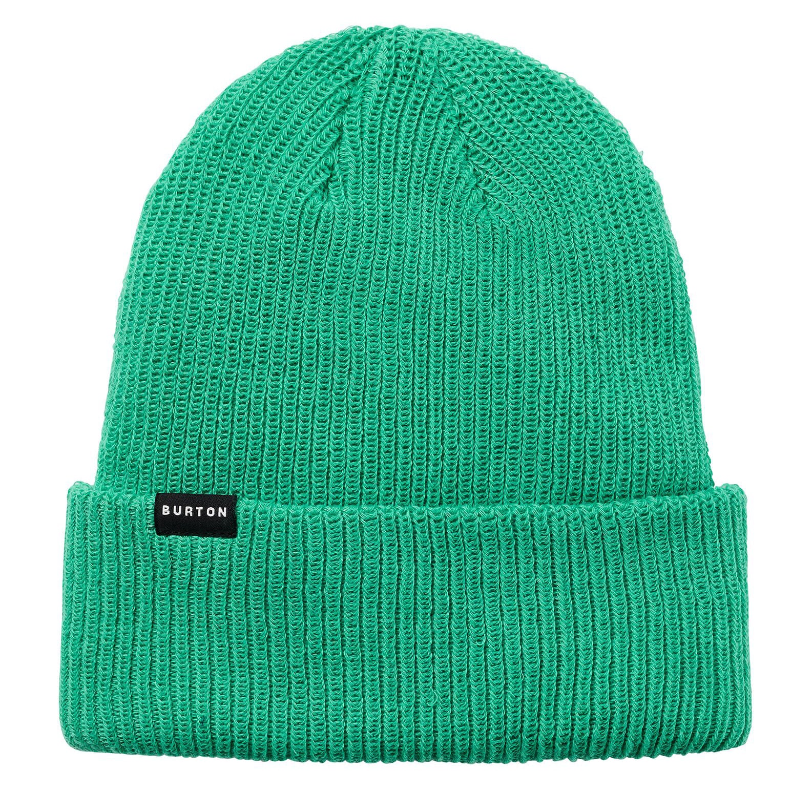 W3-Burton-All-Day-Long-Beanie_Yes_Color-Clover Green-Size-OS