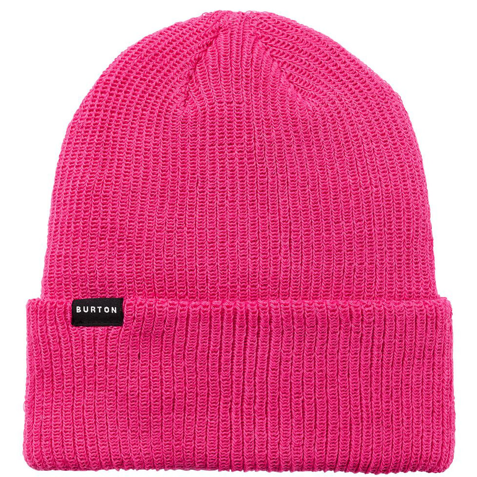 W3-Burton-All-Day-Long-Beanie_Yes_Color-Very Berry-Size-OS