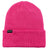 burton w3-burton-all-day-long-beanie-color-very berry