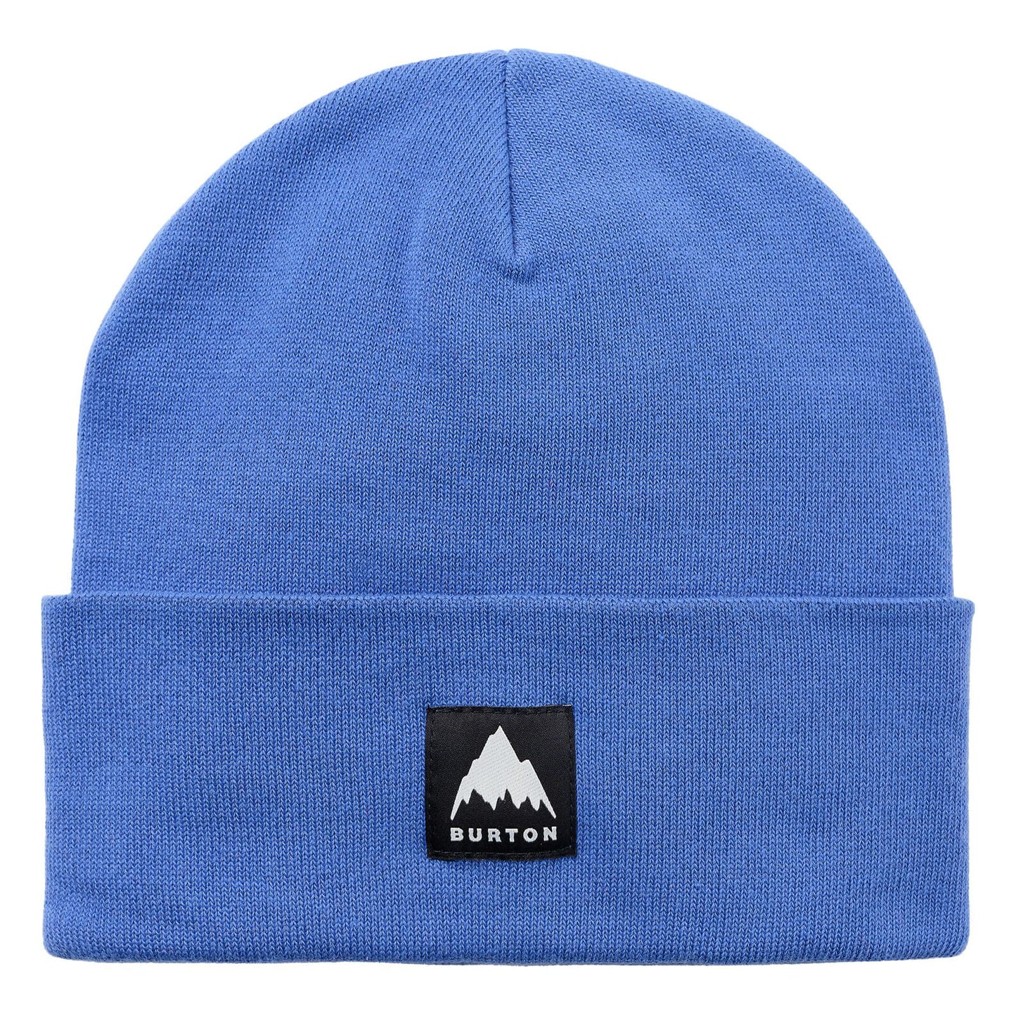 W3-Burton-Kactusbunch_Yes_Color-Amparo Blue-Size-OS