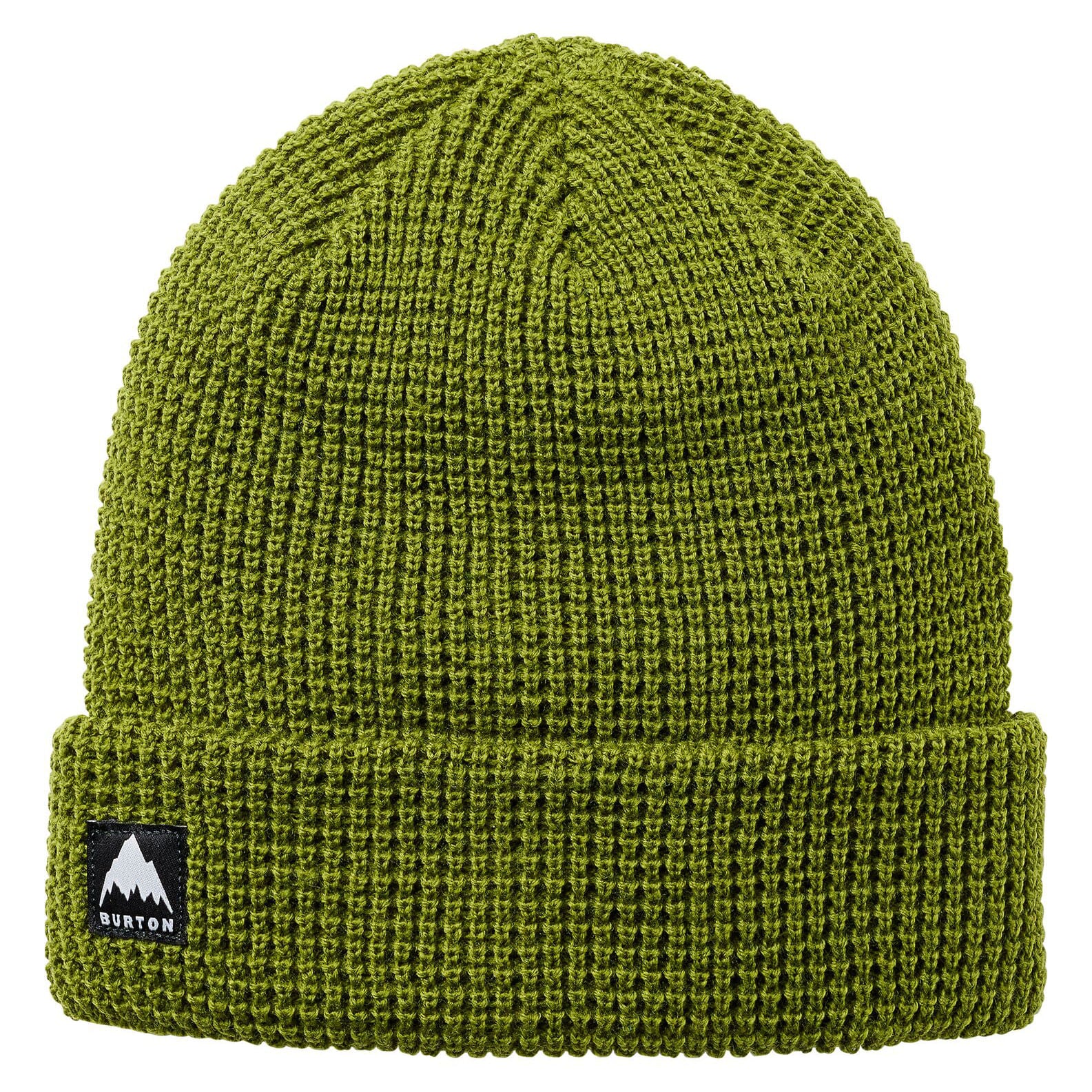 W3-Burton-Waffle-Beanie_Yes_Color-Calla Green-Size-OS