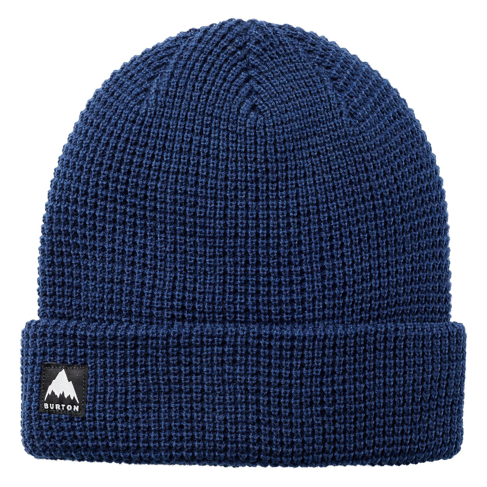 W3-Burton-Waffle-Beanie_Yes_Color-Dress Blue-Size-OS