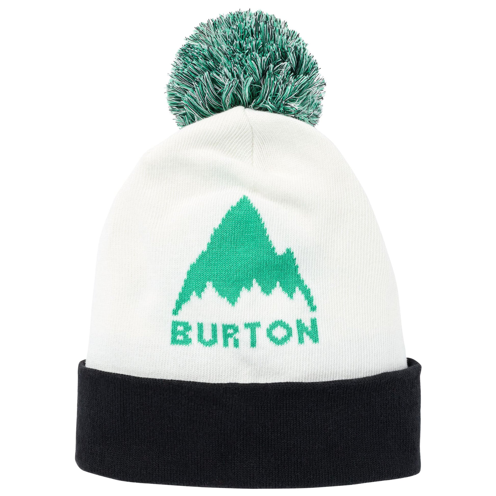 W3-Burton-Trope-Beanie_Yes_Color-Stout White-Size-OS