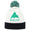 W3-Burton-Trope-Beanie_Yes_Color-Stout White-Size-OS