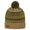 W3-Burton-Walden-Beanie_Yes_Color-Kelp-Size-OS