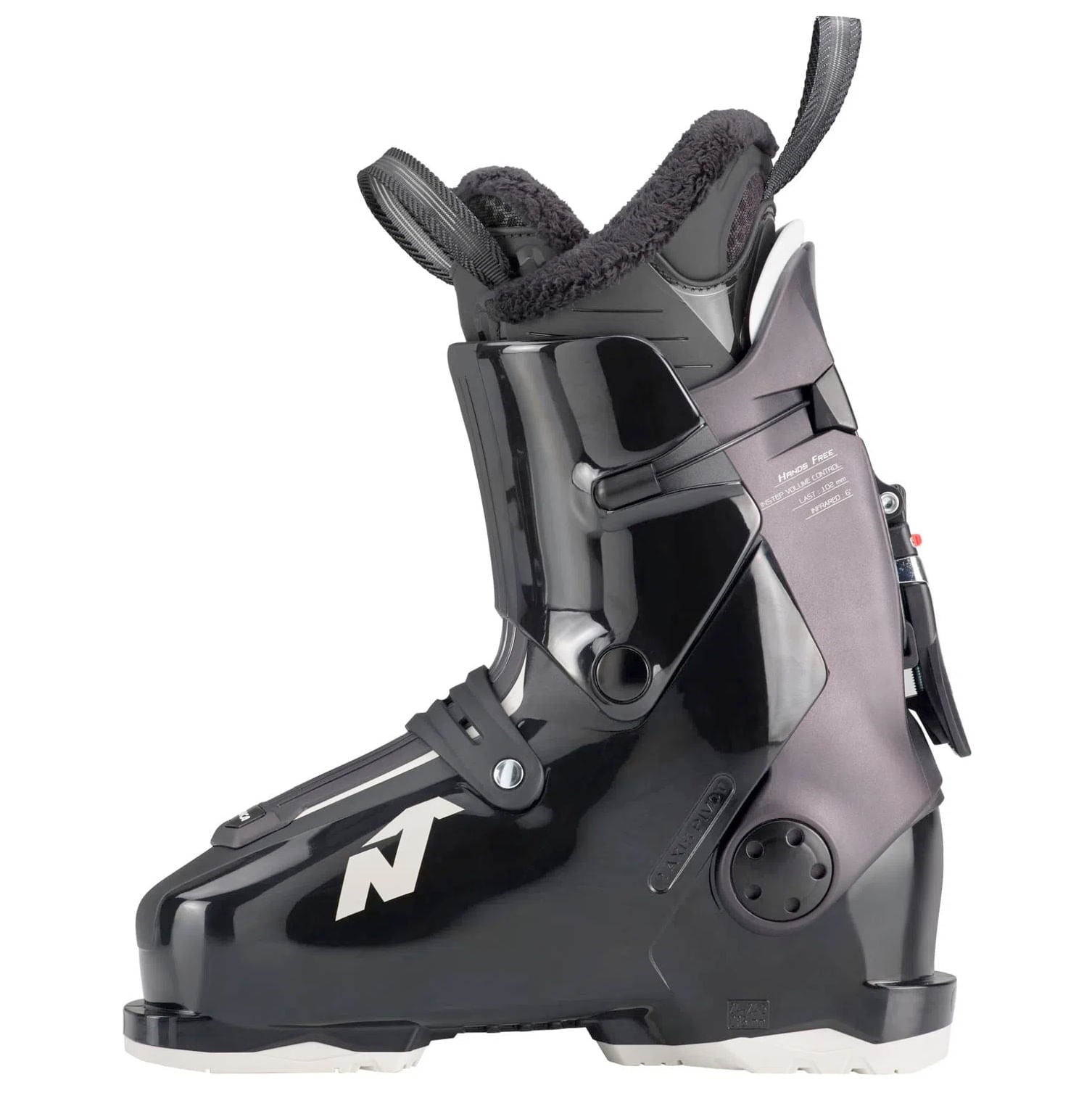 W3-Nordica-HF-75-Boots_No_Color-BLACK DARK PURPLE-Size-26.5