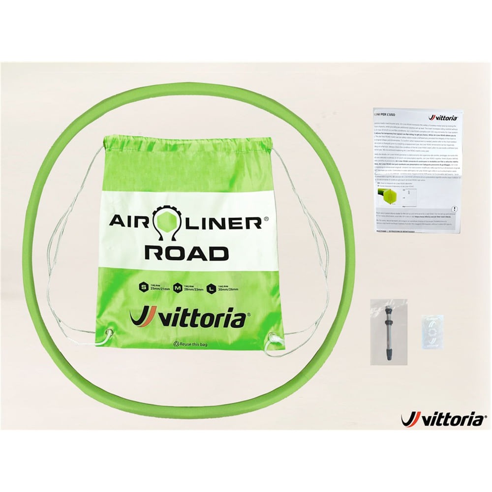 Vittoria-Air-Liner-Road-Tubeless-Tire-Insert_No_Color--Size-S