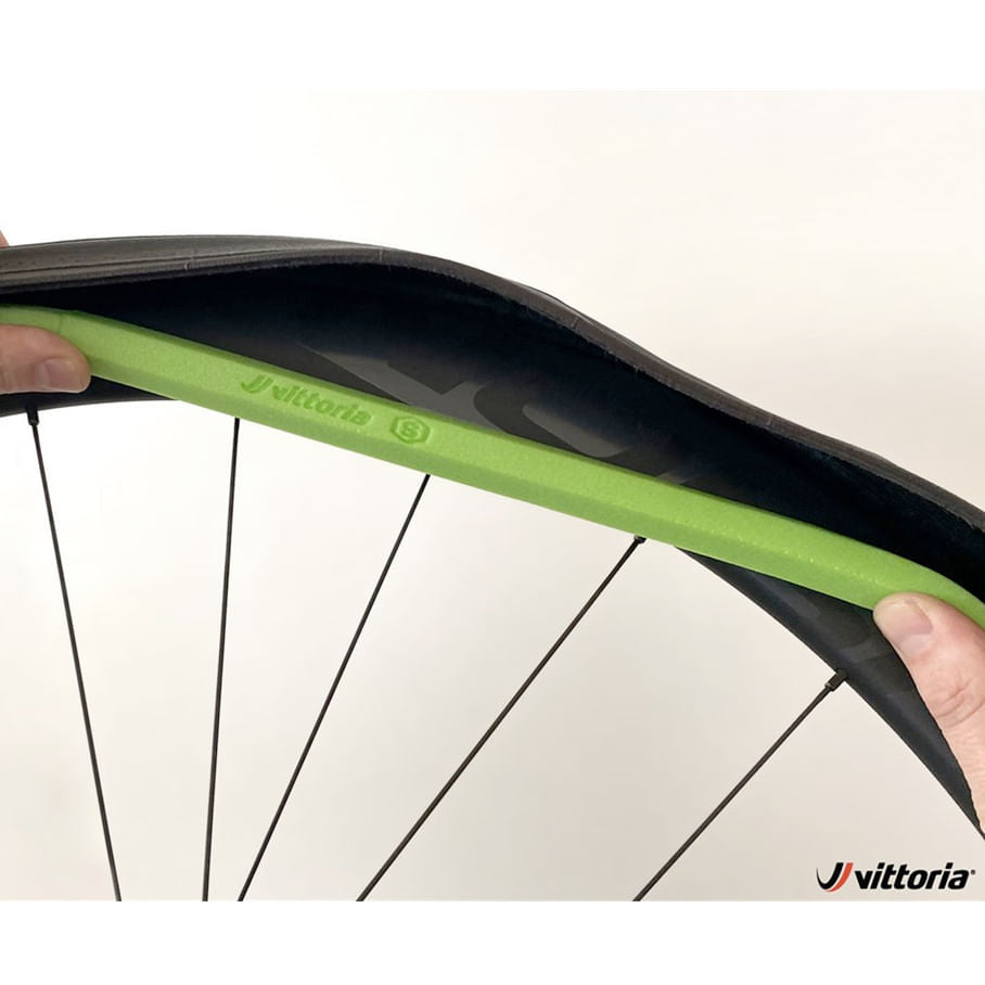 Vittoria-Air-Liner-Road-Tubeless-Tire-Insert_No_Color--Size-S