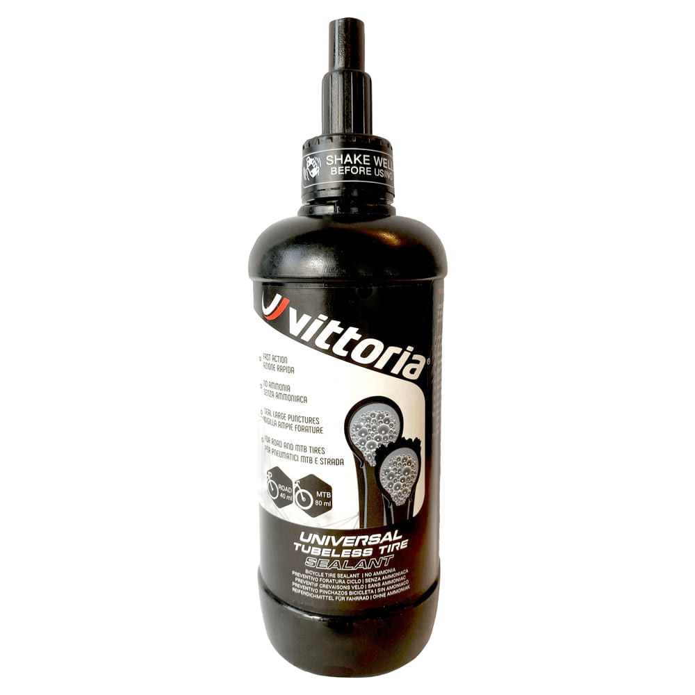 Vittoria-Universal-Sealant_Yes_Color--Size-80ML