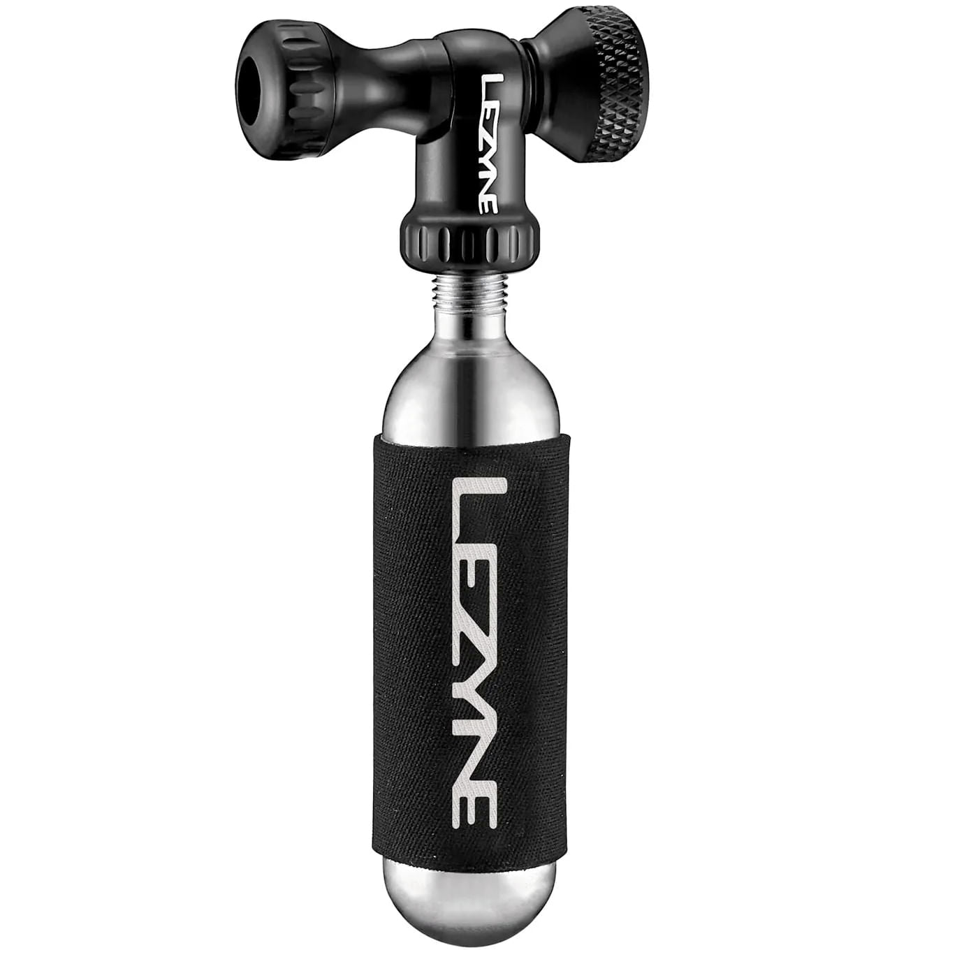 Lezyne-Control-Drive-Pump-16g_Yes_Color-BLACK-Size-