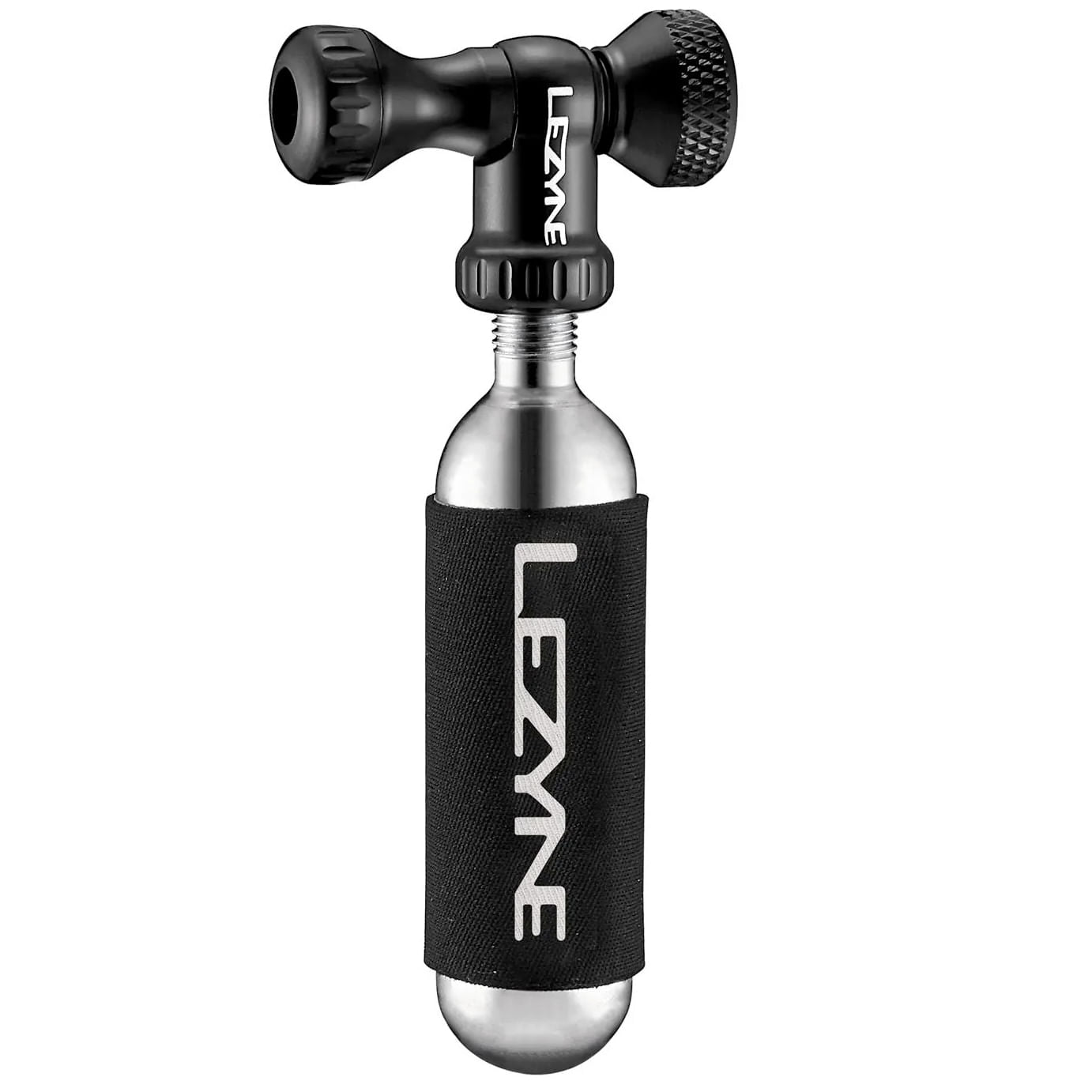 Lezyne-Control-Drive-25g_Yes_Color-BLACK-Size-