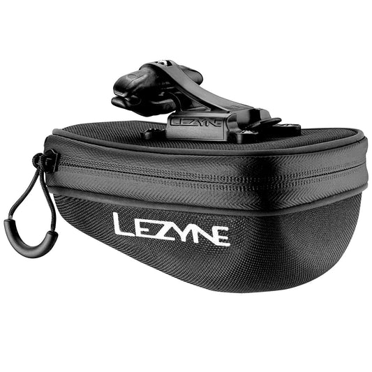 Lezyne-Pod-Caddy_Yes_Color-BLACK-Size-