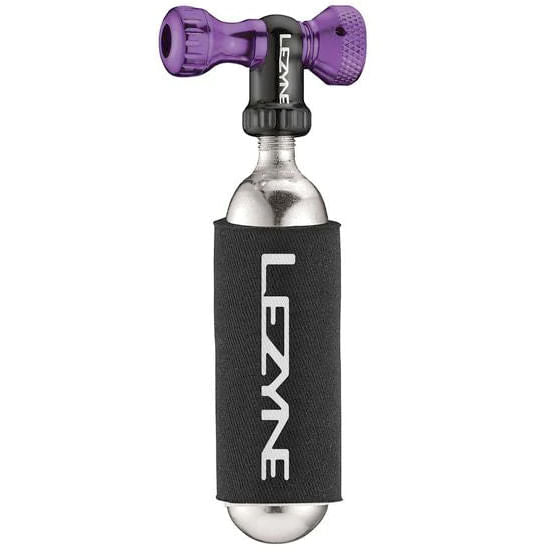 Lezyne-Control-Drive-Pump-16g_Yes_Color-PURPLE-Size-