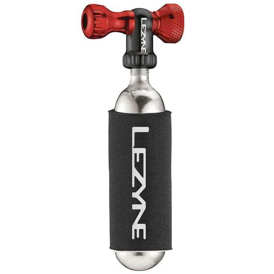 Lezyne-Control-Drive-Pump-16g_Yes_Color-RED-Size-