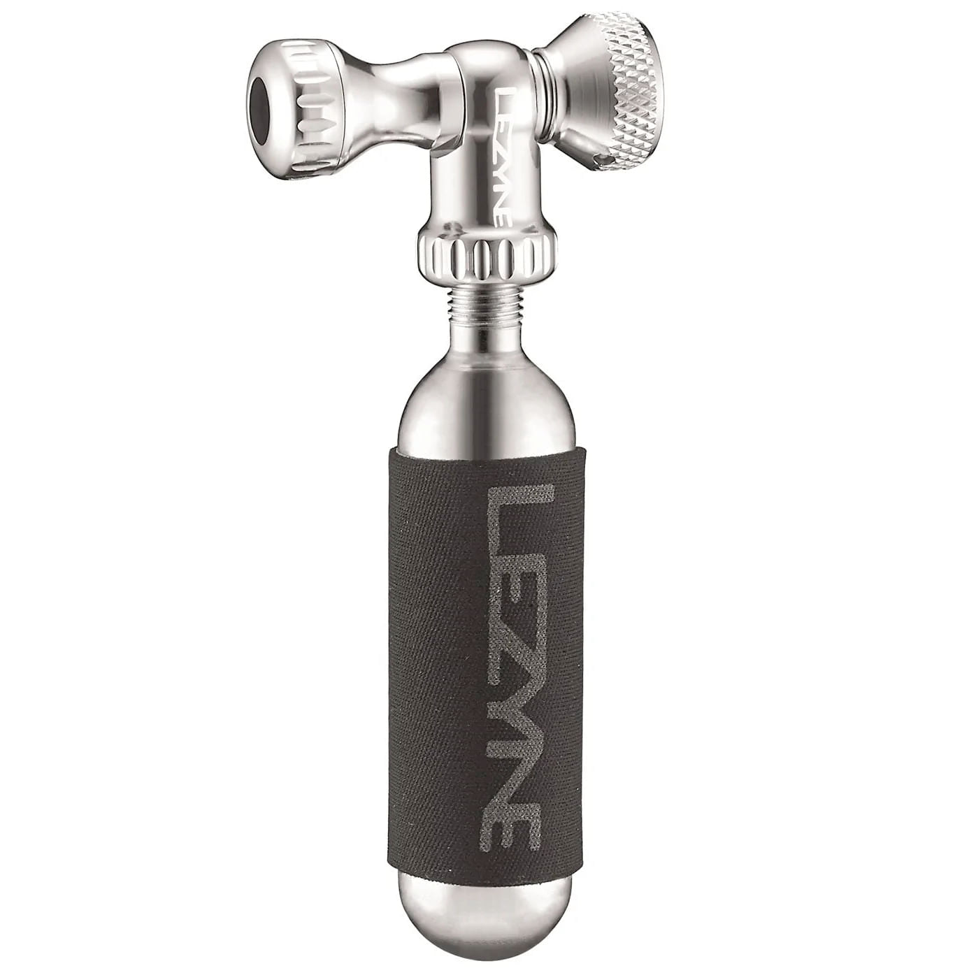 Lezyne-Control-Drive-Pump-16g_Yes_Color-SILVER-Size-