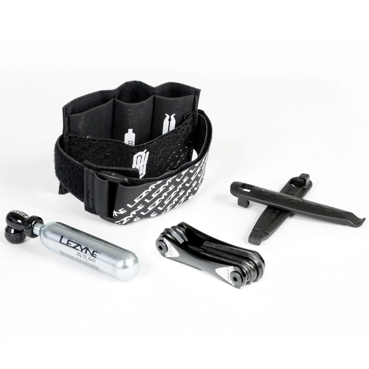 Lezyne-Loaded-Sendit-Caddy_Yes_Color-BLACK-Size-