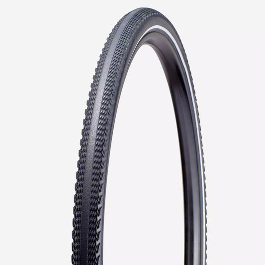 Specialized-Pathfinder-Sport-Reflect-Tire_Yes_Color-BLACK REFLECT-Size-700X38