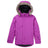 W3-Burton_Yes_Color-Vivid Viola-Size-XS