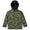 W3-Burton-Uproar-Jacket_Yes_Color-Cobra Camo-Size-XS