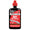 Finish-Line-Dry-Ceramic-Lube_Yes_Color--Size-