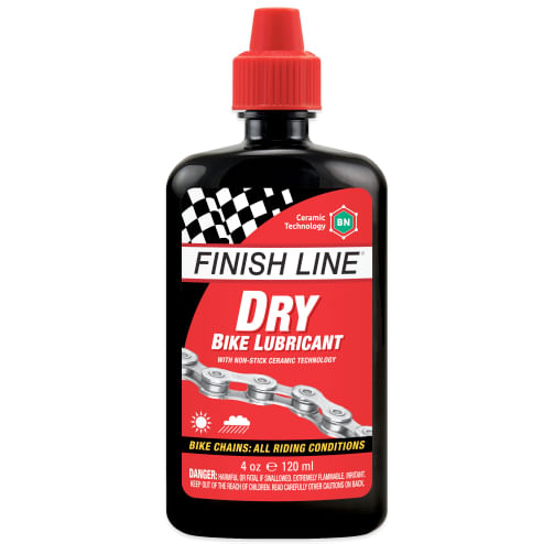 Finish-Line-Dry-Ceramic-Lube_Yes_Color--Size-