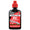 Finish-Line-Dry-Ceramic-Lube-2oz_Yes_Color--Size-