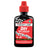 Finish-Line-Dry-Ceramic-Lube-2oz_Yes_Color--Size-