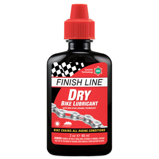 Finish-Line-Dry-Ceramic-Lube-2oz_Yes_Color--Size-