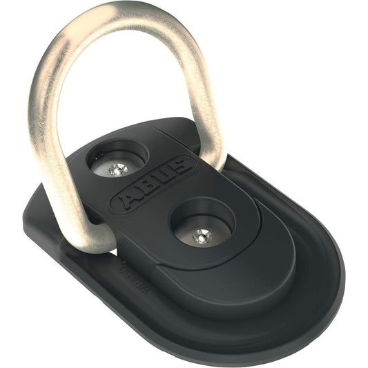 ABUS-WBA-60-Anchor_Yes_Color--Size-