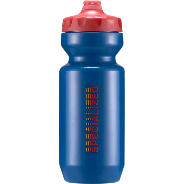 Purist-MoFlo-Driven-Waterbottle_Yes_Color-TIDE-Size-22OZ