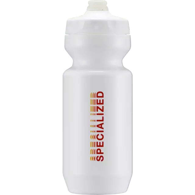 Purist-MoFlo-Driven-Waterbottle_Yes_Color-WHITE-Size-22OZ