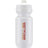 Purist-MoFlo-Driven-Waterbottle_Yes_Color-WHITE-Size-22OZ