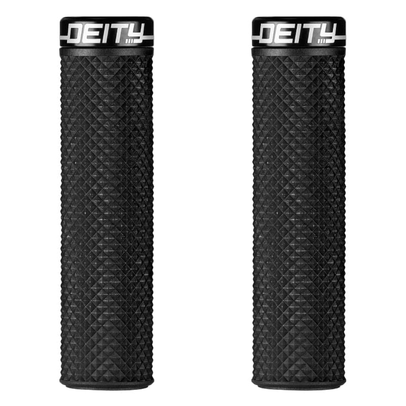 Deity-Supracrush-Grips_Yes_Color-BLACK-Size-Standard