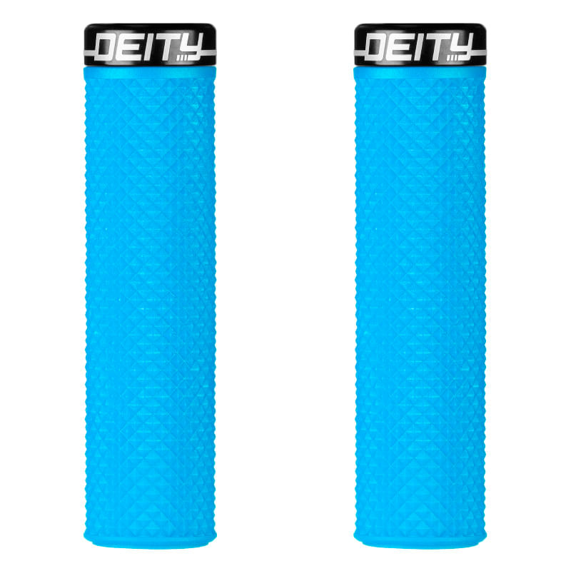 Deity-Supracrush-Grips_Yes_Color-BLUE-Size-Standard