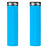 Deity-Supracrush-Grips_Yes_Color-BLUE-Size-Standard