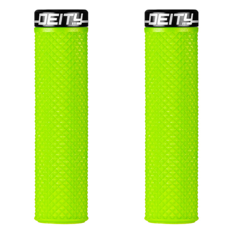 Deity-Supracrush-Grips_Yes_Color-GREEN-Size-Standard