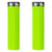 Deity-Supracrush-Grips_Yes_Color-GREEN-Size-Standard