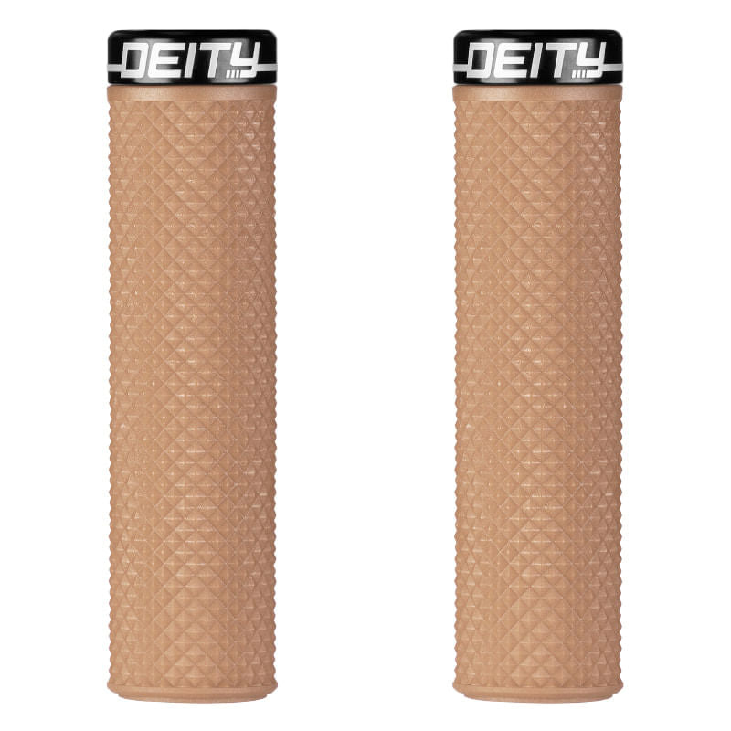 Deity-Supracrush-Grips_Yes_Color-GUM-Size-Standard