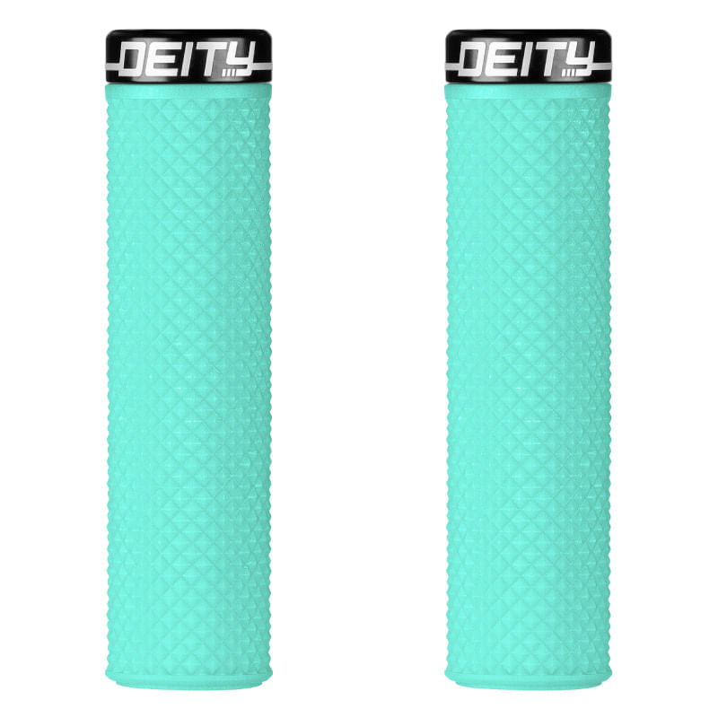 Deity-Supracrush-Grips_Yes_Color-MINT-Size-Standard