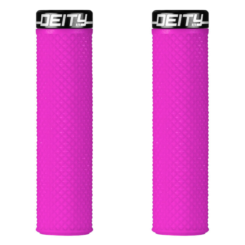 Deity-Supracrush-Grips_Yes_Color-PINK-Size-Standard