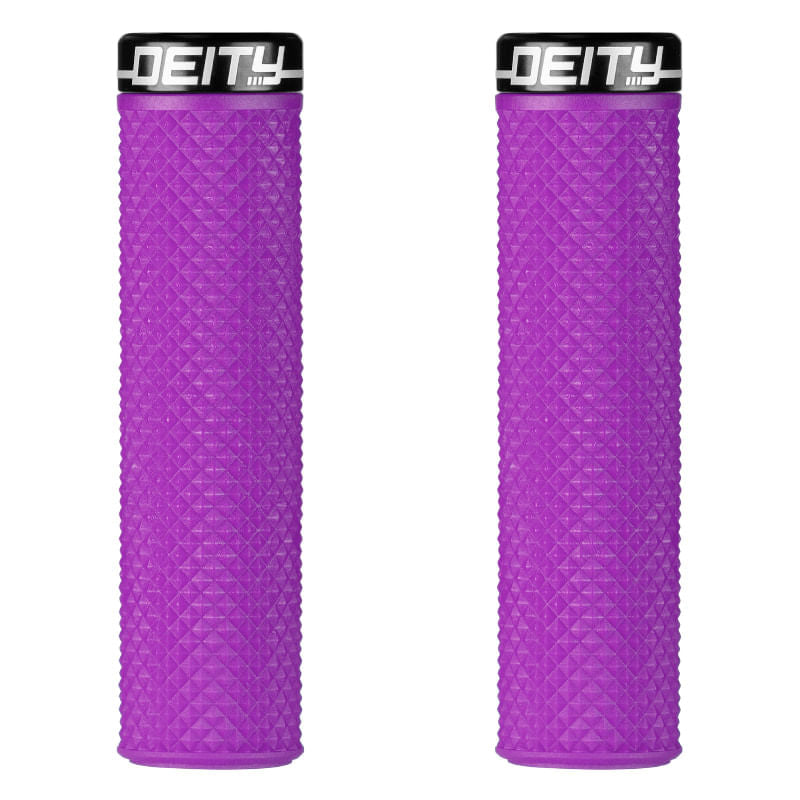 Deity-Supracrush-Grips_Yes_Color-PURPLE-Size-Standard