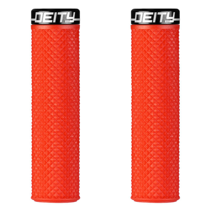 Deity-Supracrush-Grips_Yes_Color-RED-Size-Standard