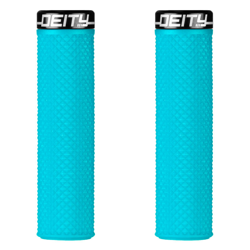 Deity-Supracrush-Grips_Yes_Color-TURQUOISE-Size-Standard