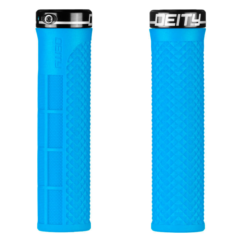 Deity-Compnonents-Lockjaw-Grips_Yes_Color-BLUE-Size-Standard