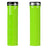 Deity-Compnonents-Lockjaw-Grips_Yes_Color-GREEN-Size-Standard