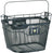 Topeak-Front-Basket_Yes_Color--Size-